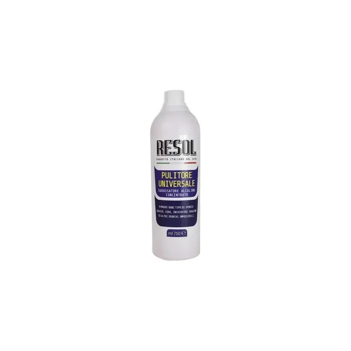 RESOL Universal Cleaner Refill 750ml