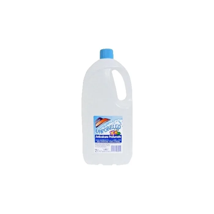 Acqua Ragia 375 Ml