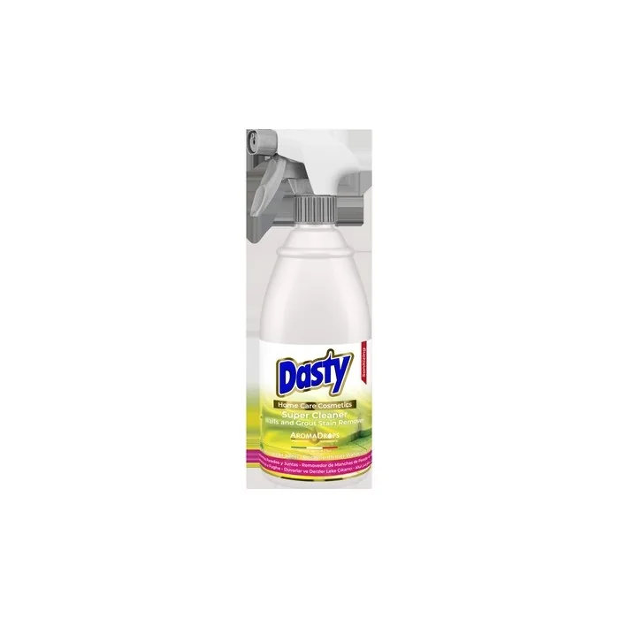 Chemia Rz1 Dasty Super Cleaner Mold Remover 700 Ml