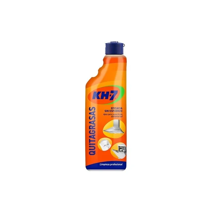COC MULTI. KH-7 Refill 503101 780ml
