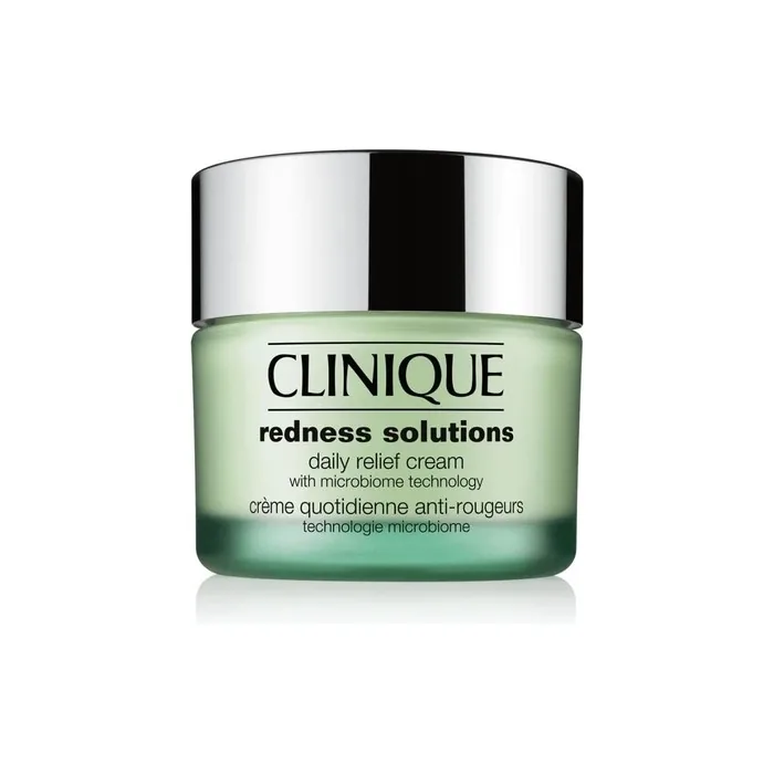 Clinique Redness Solutions Daily Relief Cream 50ml