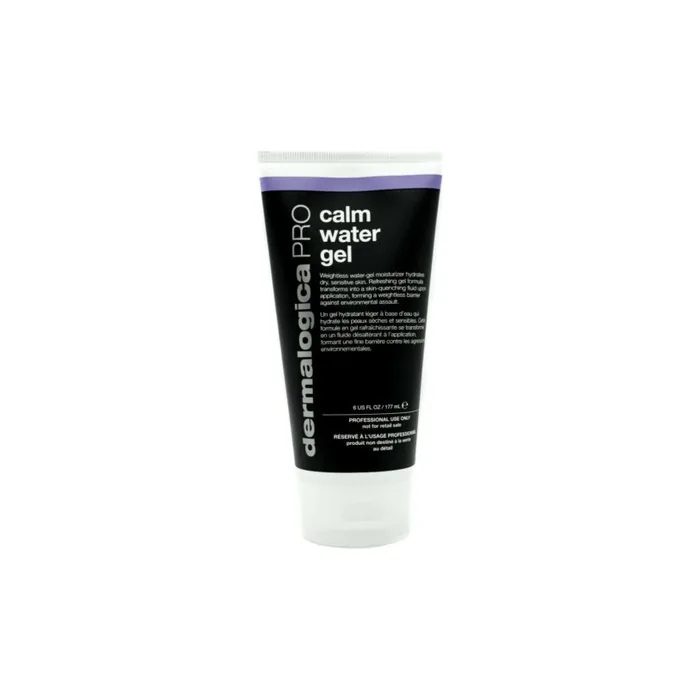 Dermalogica Calm Water Gel Pro 6 Fl Oz 177ml