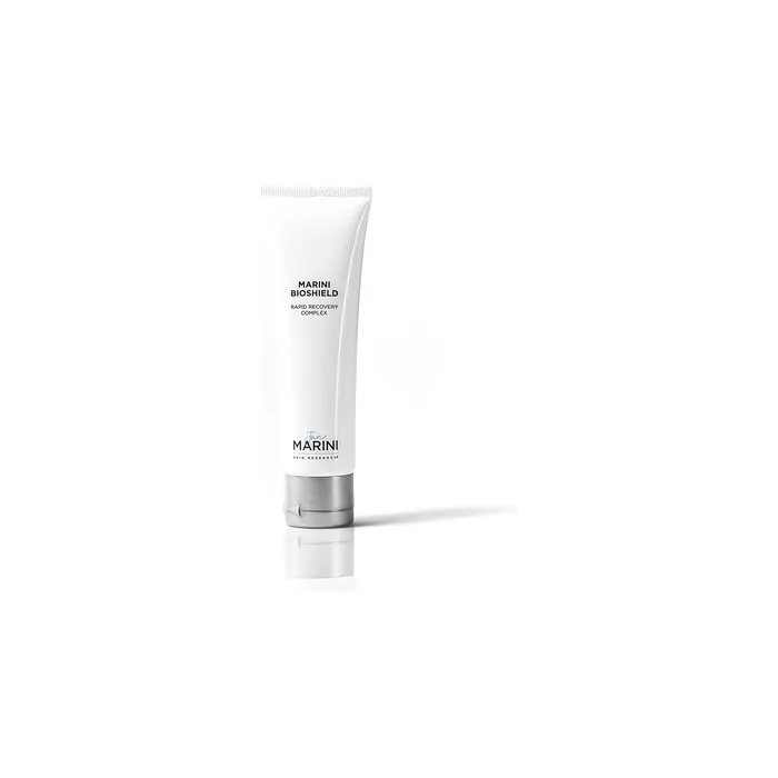 Jan Marini Skin Research Marini Bioshield Rapid Recovery Complex 2 Oz