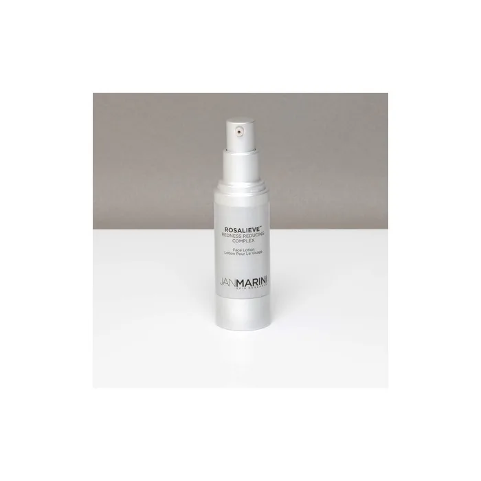 Jan Marini Rosalieve Redness Reducing Complex