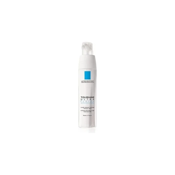 La Roche Posay Intense Face and Eye Fluid 0.04kg