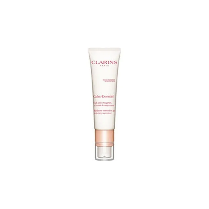 Clarins Calmessentiel Redness Corrective Gel 30ml