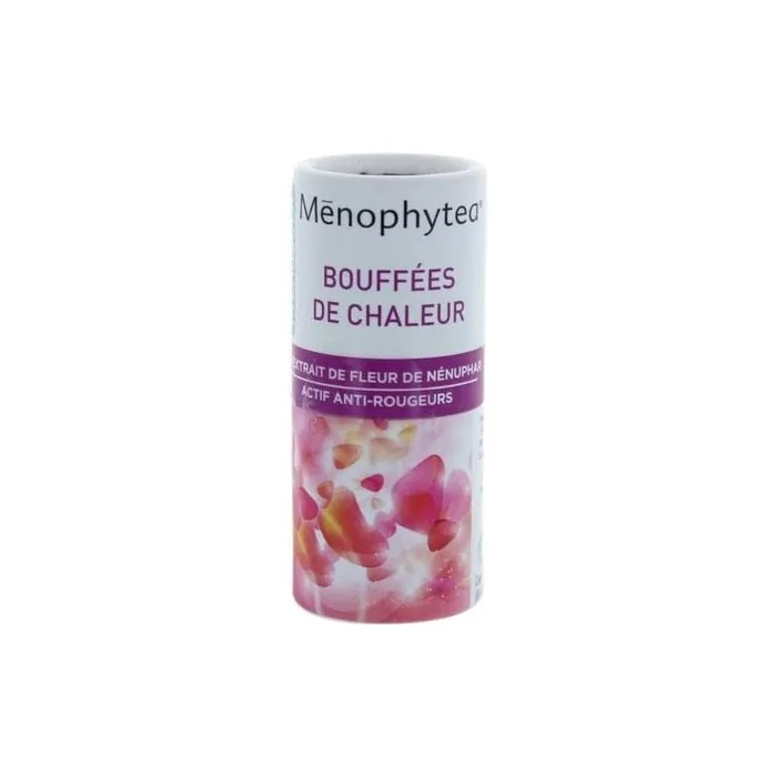 Nutreov Menophytea Menostick for Hot Flashes 5g