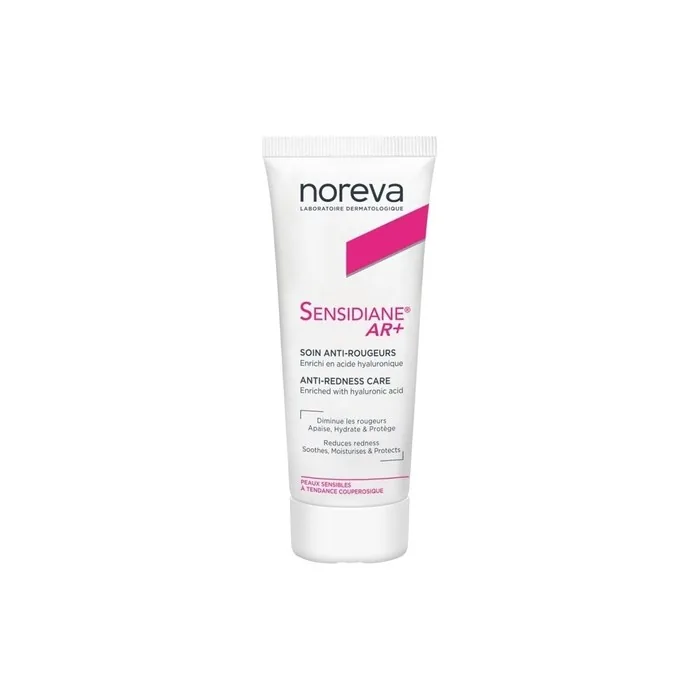 Noreva Sensidiane AR+ Anti-Redness Care 30ml