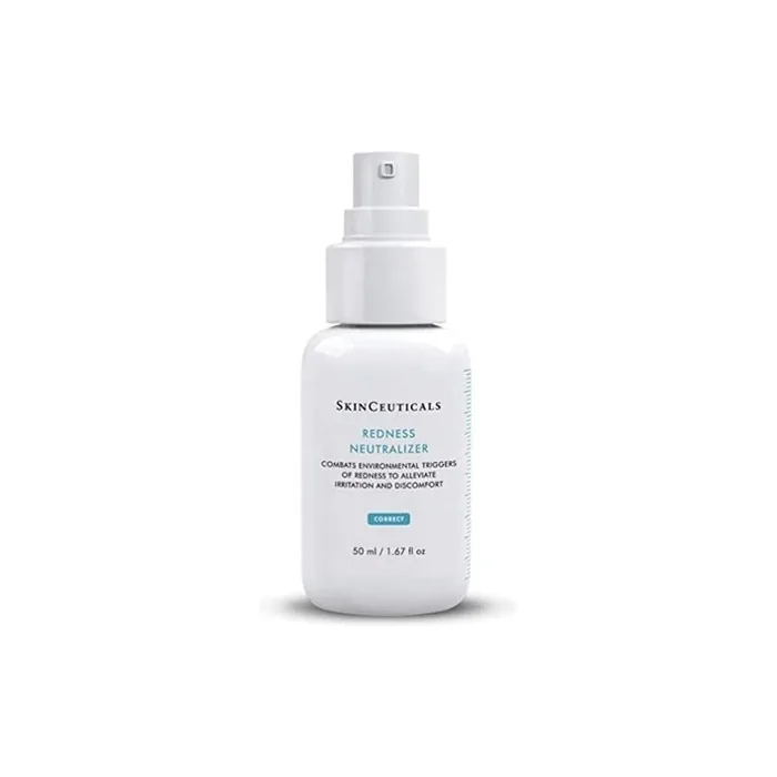 SkinCeuticals Redness Neutralizer 50ml