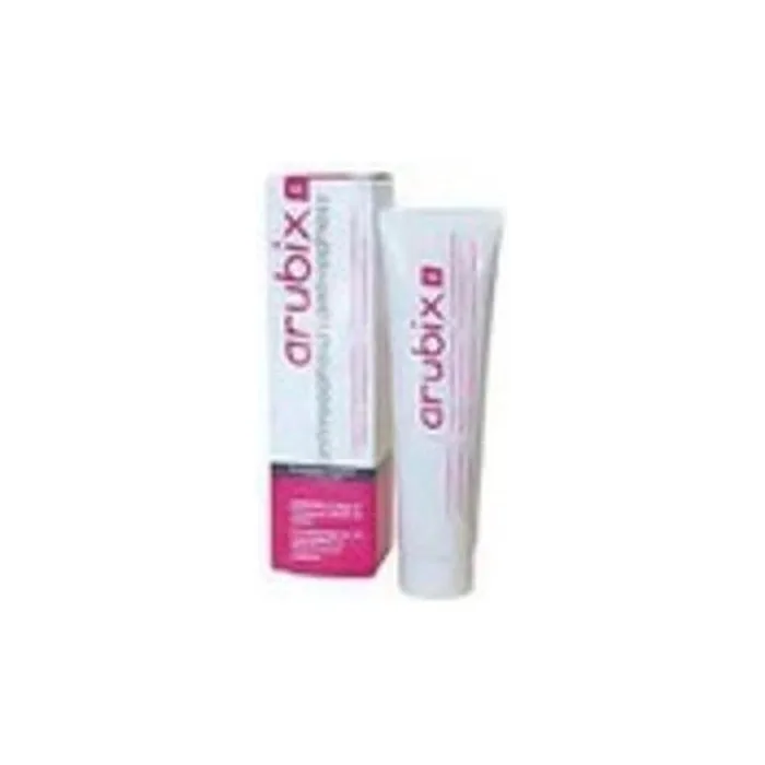 Arubix M Cream 30ml Anti-Redness Cream for Combination Skin