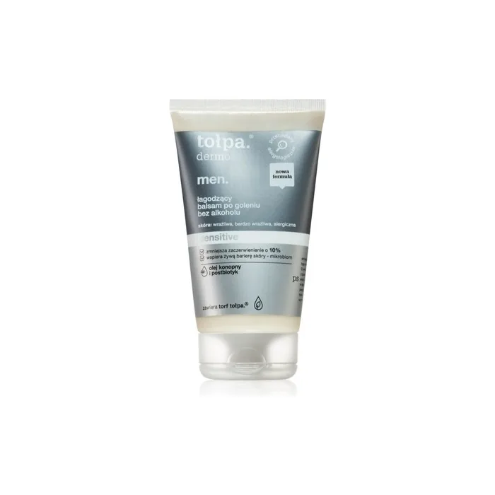 Soothingcare Skin Relief Cream For Soothing Irritated Skin