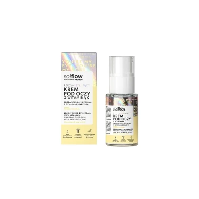 VIS Plantis ROZSW KR15ML P/O 15ml
