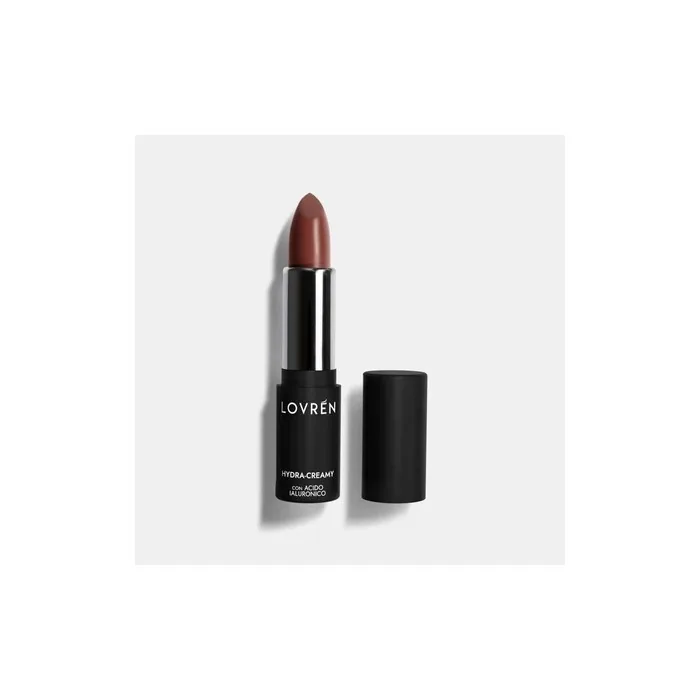 Lovren Hydracream Redness Roller with Hyaluronic Acid Nude R1