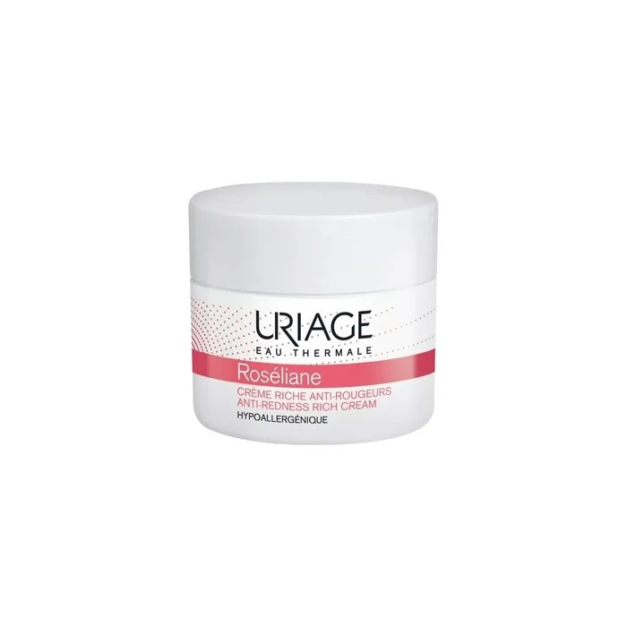 Uriage Roseliane Rich Cream 40ml