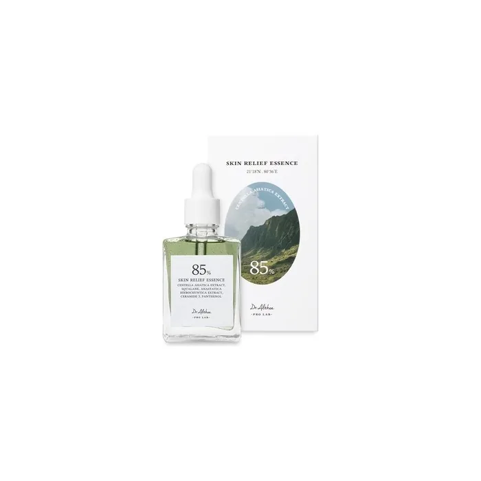 Dr. Althea Skin Relief Essence