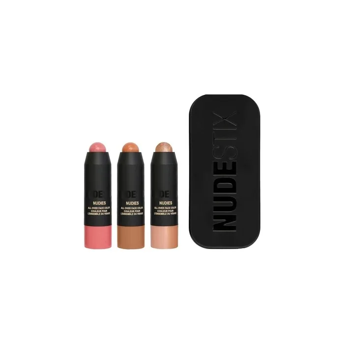 Roses & Honey Mini Kit