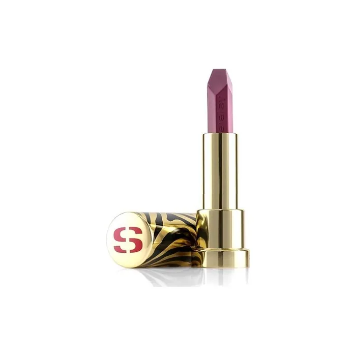 Sisley 25 Rose Kyoto