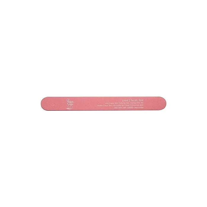 Peggy Sage Lime Rose Ultra Soft Grain 122030
