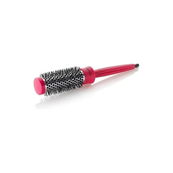 Xanitalia Xanitaliapro Alpha Therm Rose 22mm