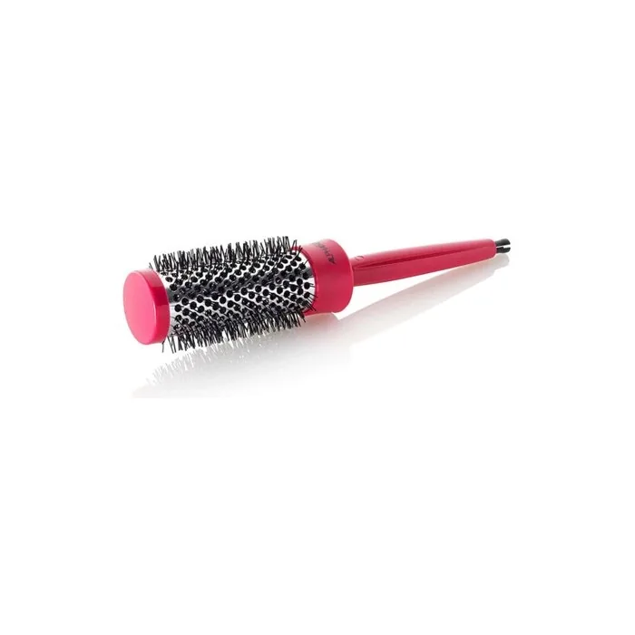 Xanitaliapro Alpha Therm Rose 28mm