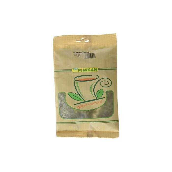 Pinisan Rosemary 50 G, Not Applicable
