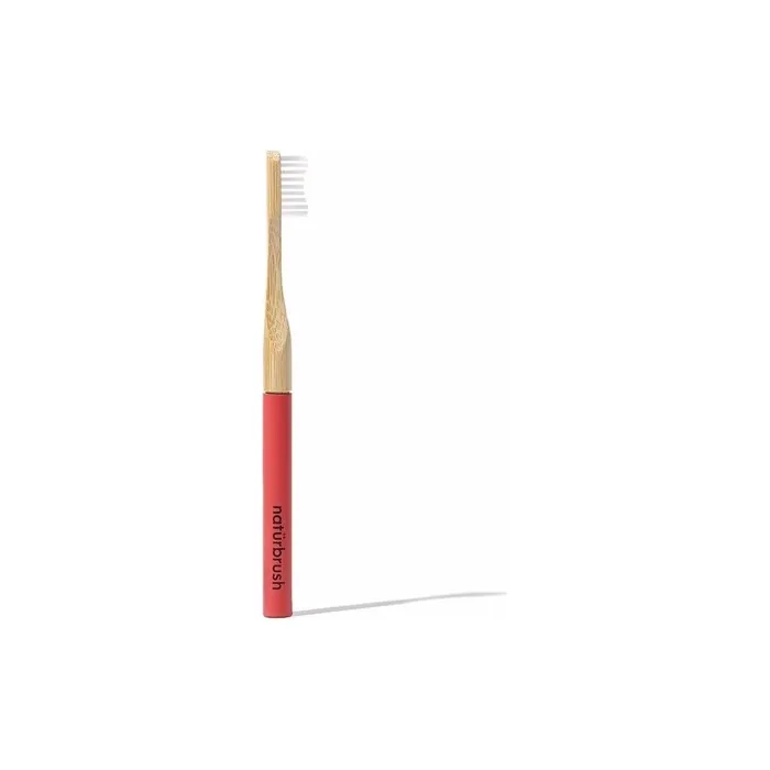 Headless Rojo Red