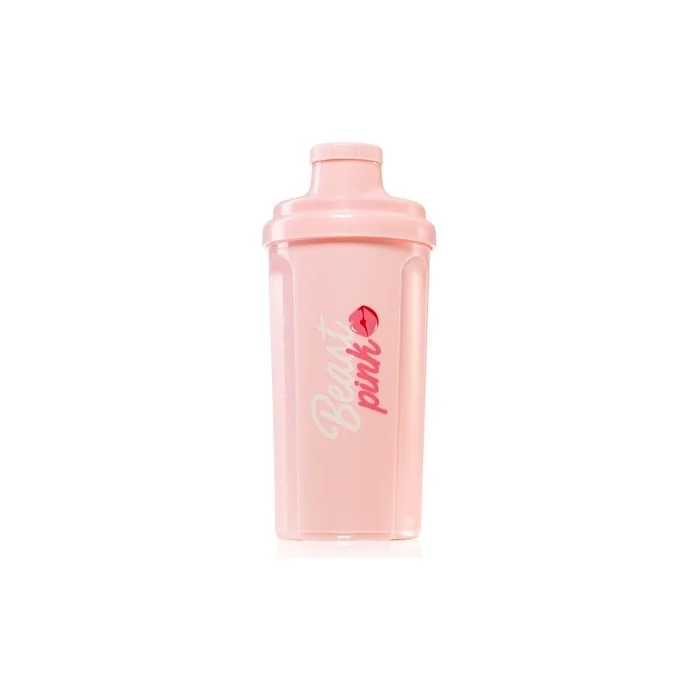 Beastpink Shaker Rose 500 Ml