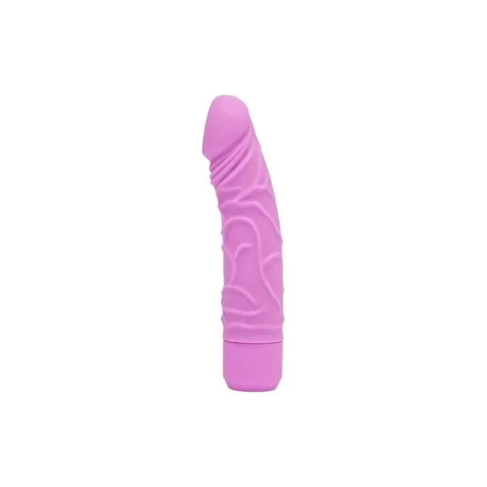 Get Real Original Classic Vibe Rosa