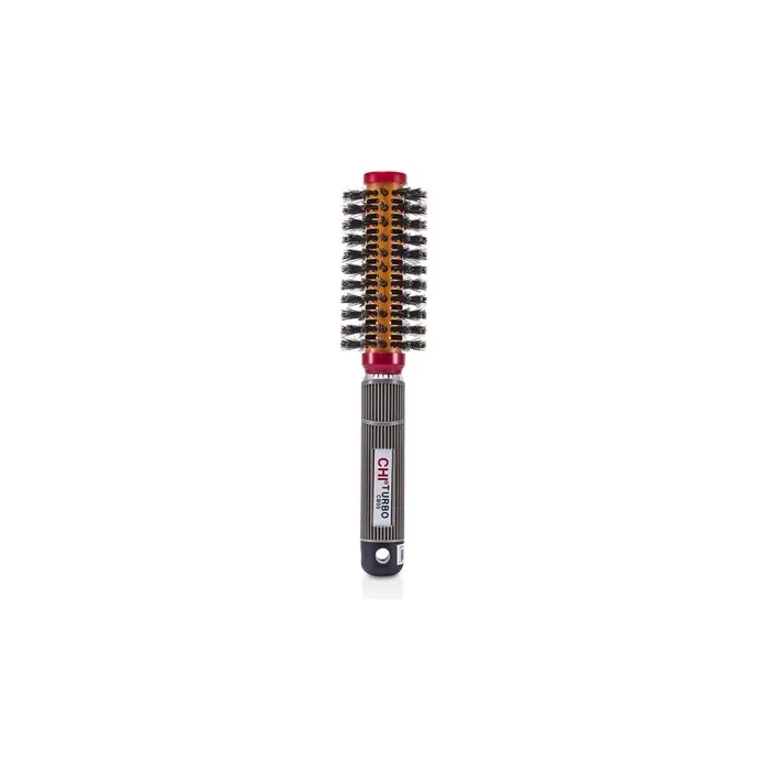 CHI Turbo Ceramic Round Boar Brush Small CB05