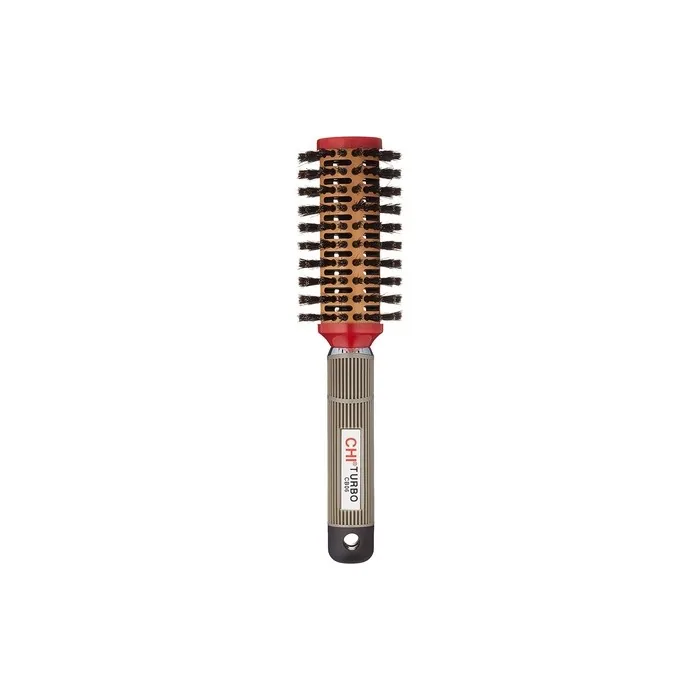 CHI Turbo Ceramic Round Boar Brush