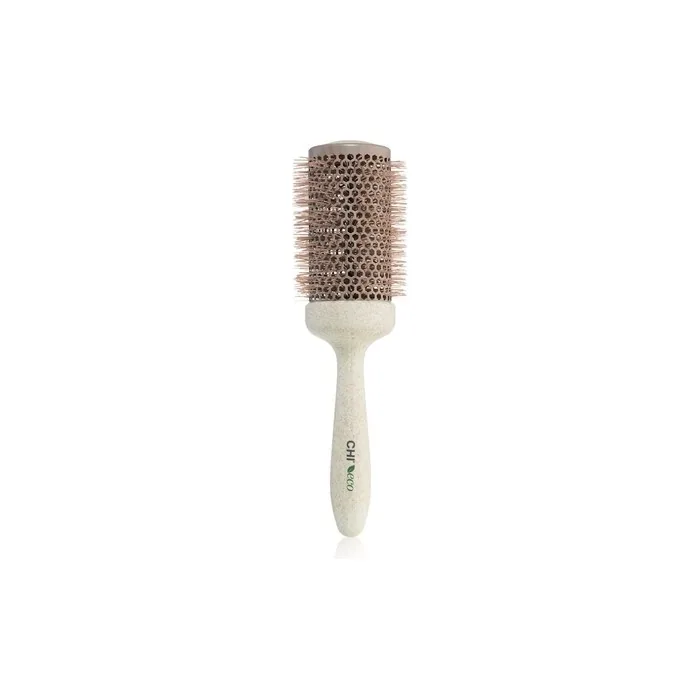 Chi Eco Round Brush 55 Mm Hair Styling Tool