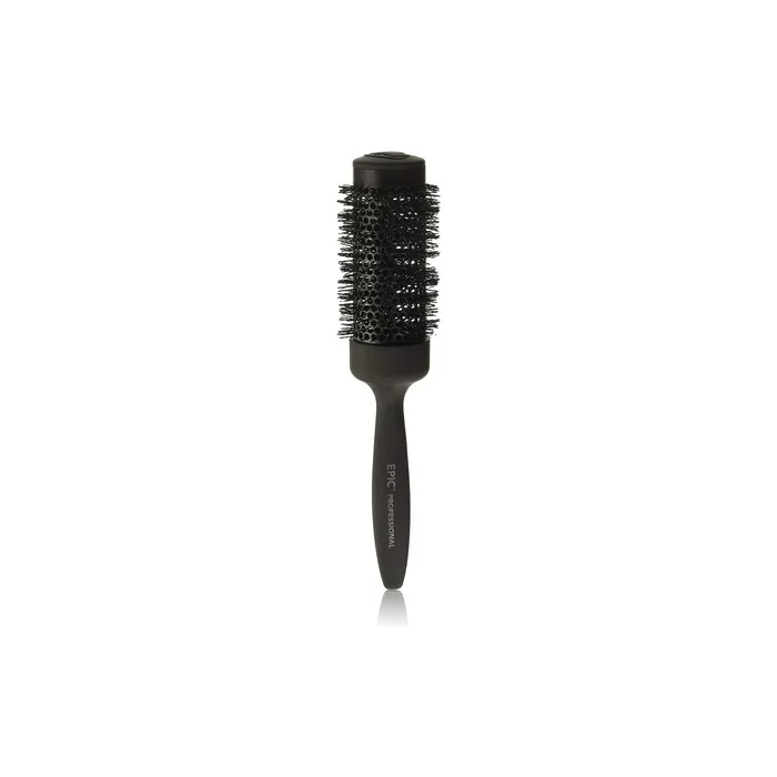 Wet Brush Epic Multigrip Round Hairbrush Large 63mm