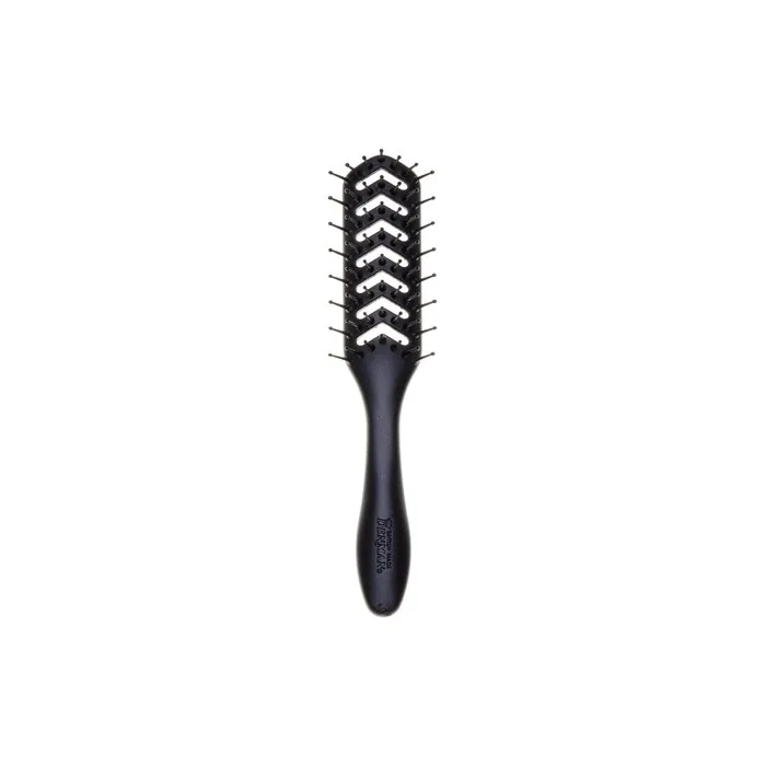 Denman Hyflex D200 Vent Brush