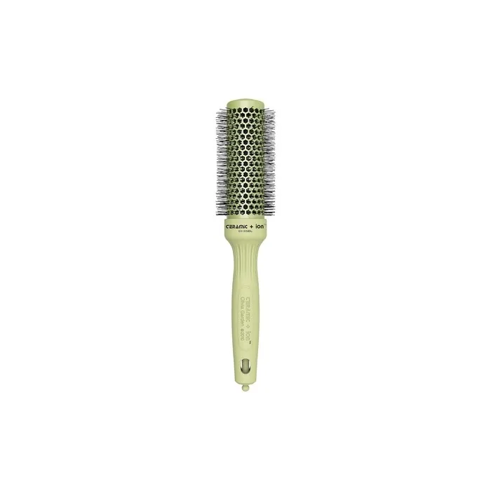 Olivia Garden Ceramic Ion Round Thermal Hair Brush 138