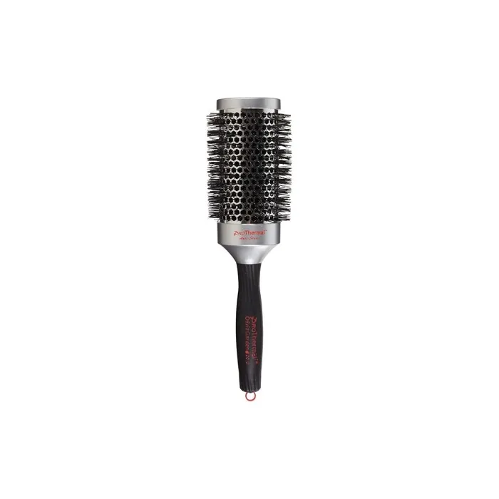 Olivia Garden Classic Pro Thermal 2 1/4 Inch