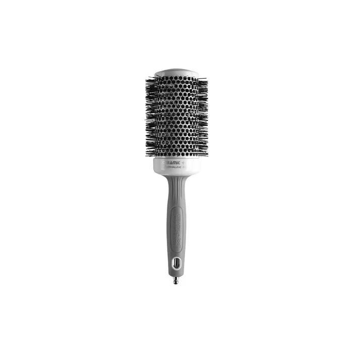 Olivia Garden Ceramic + Ion Thermal Hair Brush 2 1/8" (55mm)