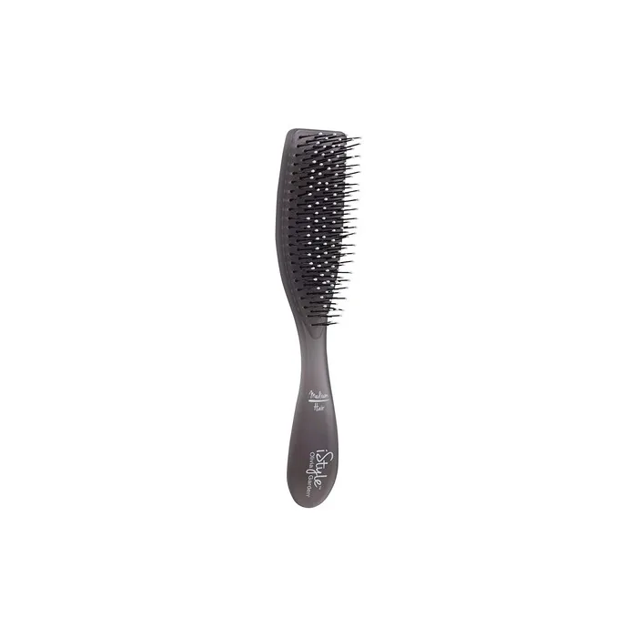 Olivia Garden iStyle Medium Hair Brush