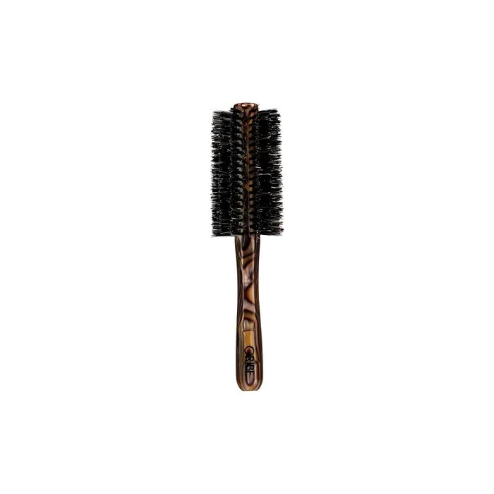 Oribe Hair Brushes Combs Picks Medium Round Brush