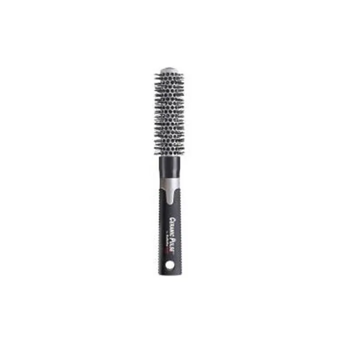 Babyliss Pro Professional Round Brush 20 Mm