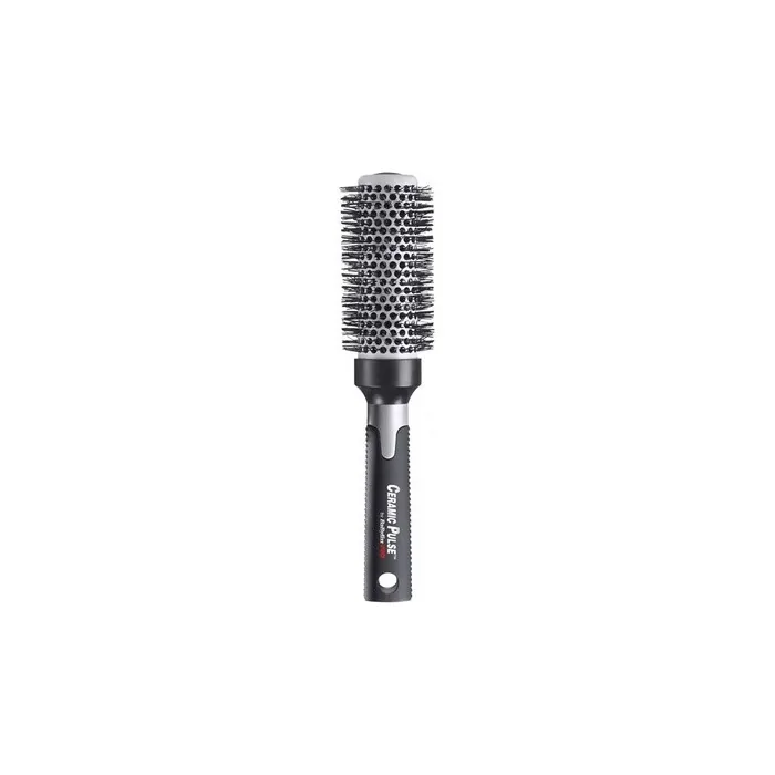 Babyliss Pro Ceramic Brush 32mm Professional Round Brush