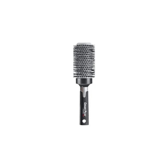 Babyliss Pro Professional Round Brush 42 Mm Babcb3e