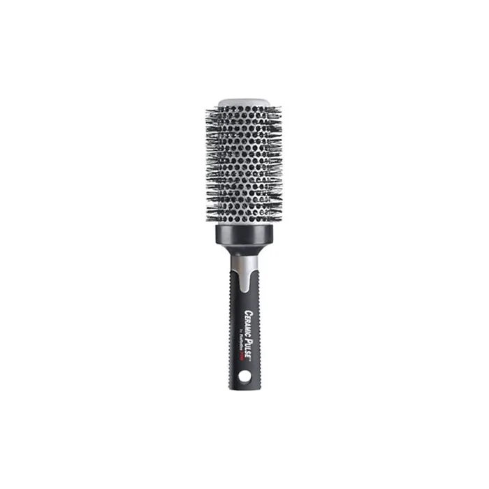 Babyliss Pro Professional Round Brush 52 Mm Babcb4e Ceramic Brush