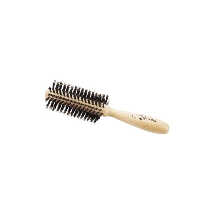 Vitry Half-Round Brush for All Hair Types Unisex Classic