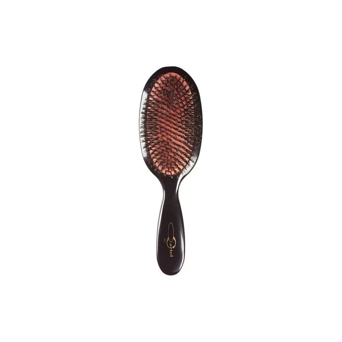 Cartel Paris Medium Pneumatic Brush for Fine to Normal Hair