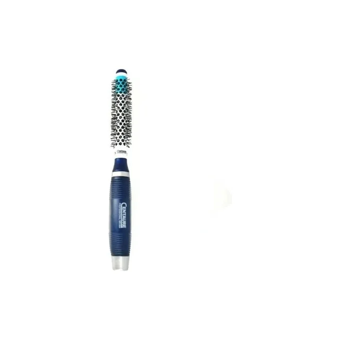 Shophair Mansilik Ceradium Hair Brush 18/25mm Centaure