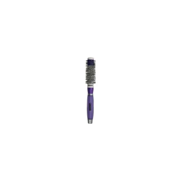 Shophair Mansilik Ceradium Brush 25/40mm Centaure