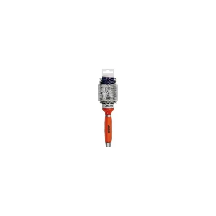 Shophair Mansilik Ceradium Brush 40/55mm Centaure