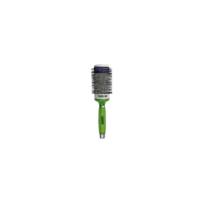 Shophair Mansilik Ceradium Hair Brush 50/65mm Centaure