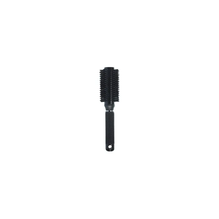 Brosse Brosse Black Ceramika 33 Mm