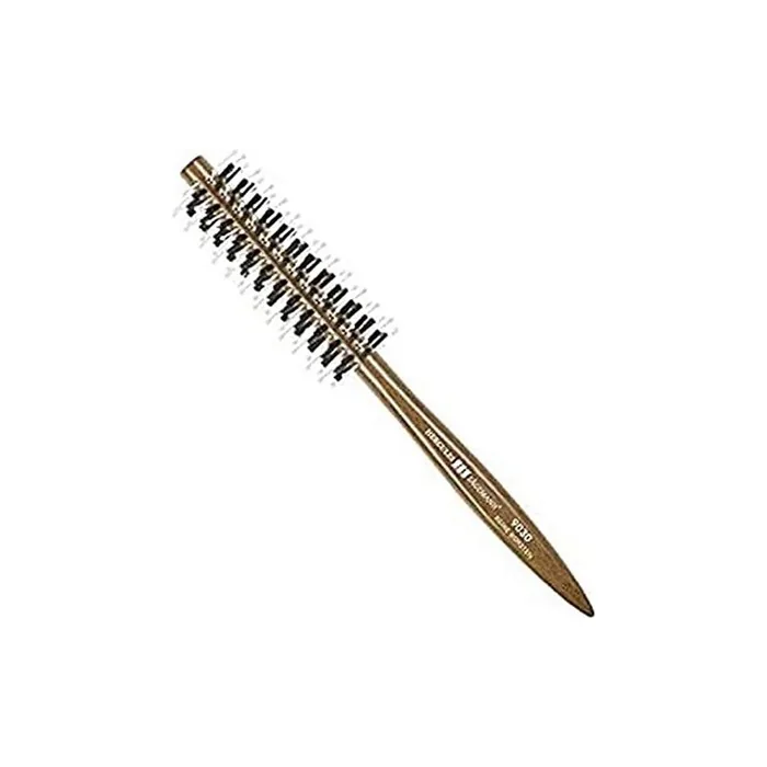 Hercules Sägemann 9030 NYH Round Brush